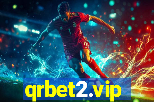 qrbet2.vip