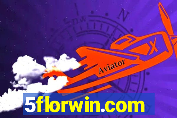 5florwin.com