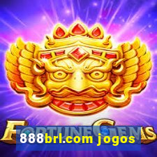 888brl.com jogos