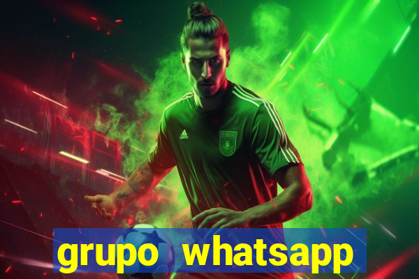 grupo whatsapp santos fc