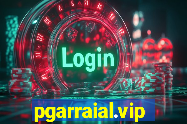 pgarraial.vip