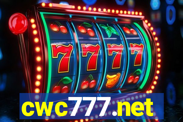 cwc777.net