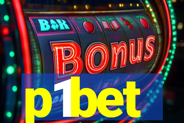 p1bet