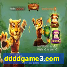 ddddgame3.com