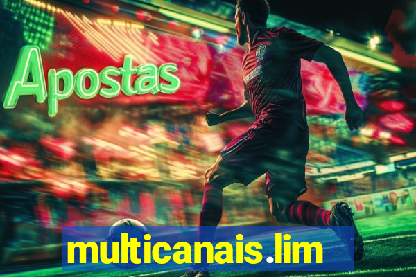 multicanais.limk