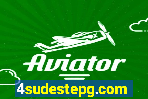 4sudestepg.com