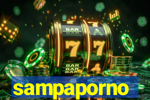 sampaporno