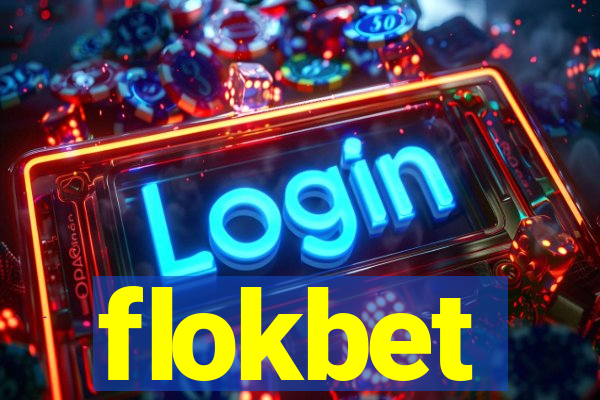 flokbet