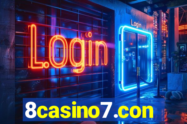 8casino7.con