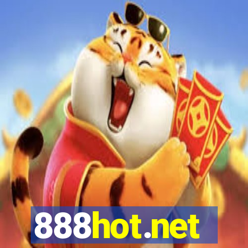 888hot.net