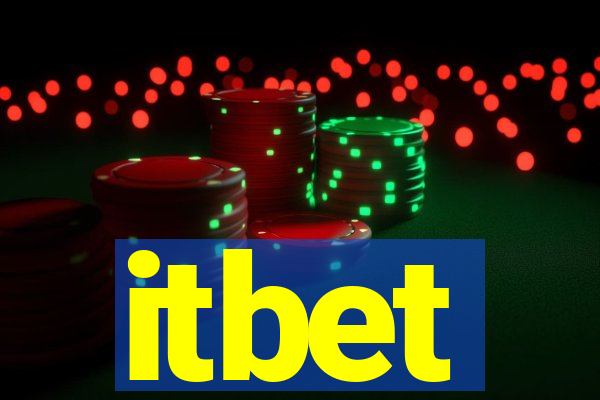 itbet