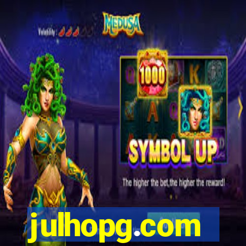 julhopg.com