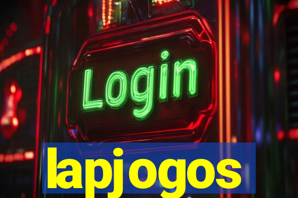 lapjogos