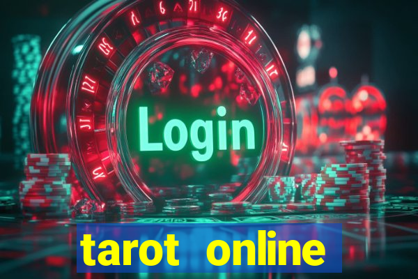 tarot online estrela guia