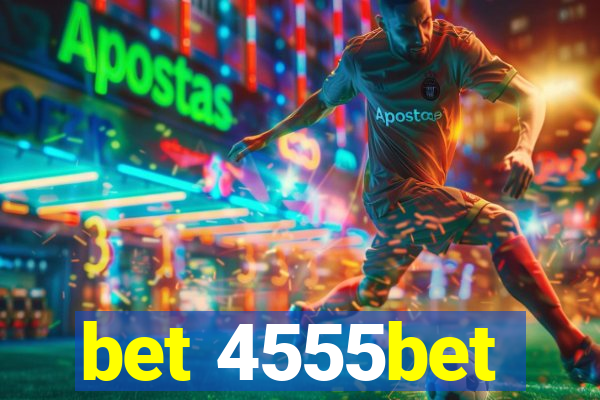 bet 4555bet