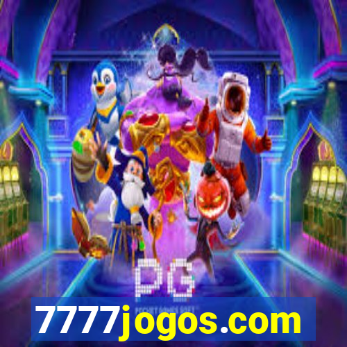 7777jogos.com