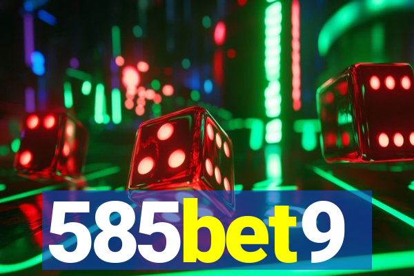 585bet9