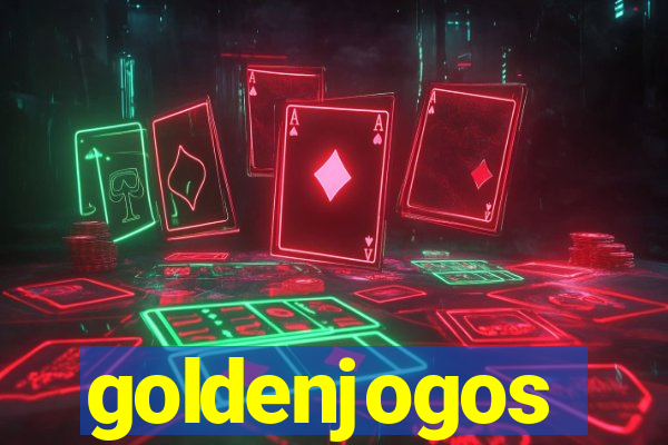 goldenjogos