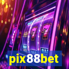 pix88bet