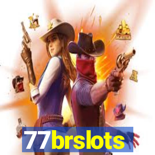 77brslots