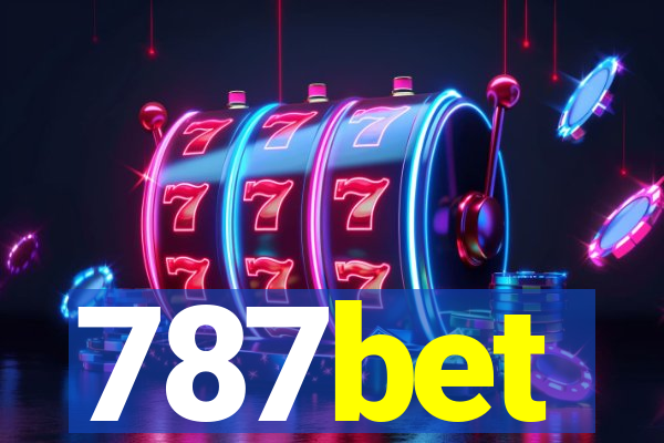 787bet