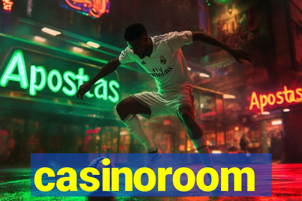 casinoroom