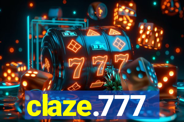 claze.777