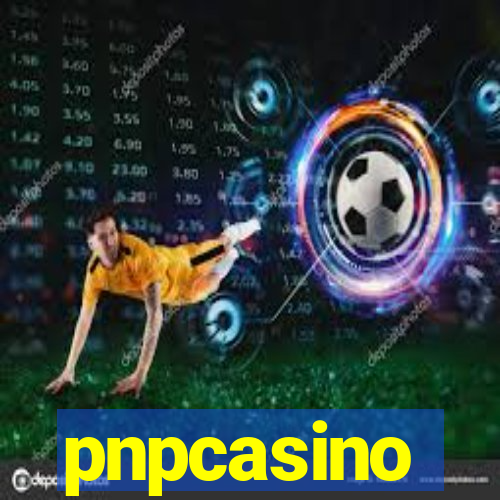 pnpcasino