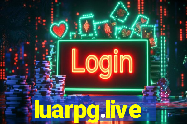 luarpg.live