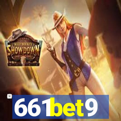 661bet9