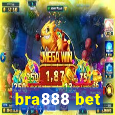 bra888 bet