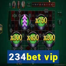 234bet vip