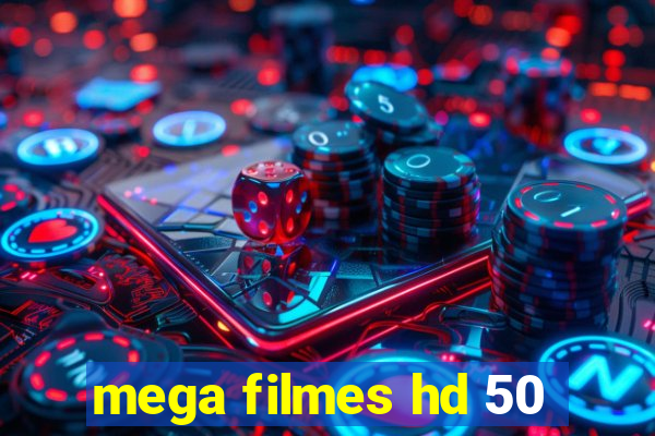 mega filmes hd 50