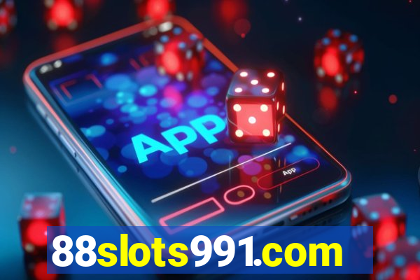 88slots991.com