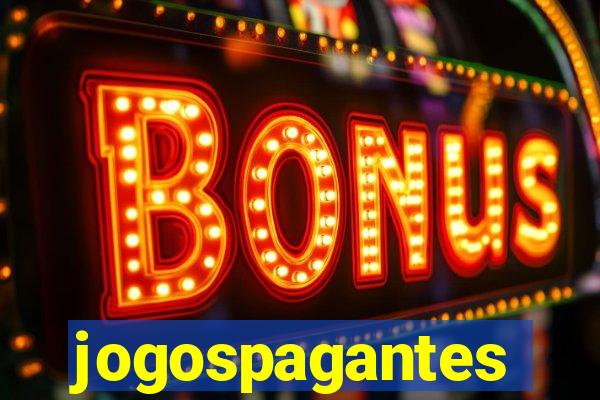 jogospagantes