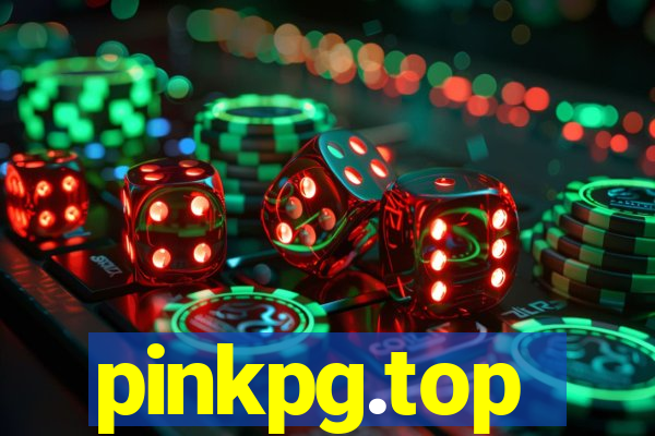 pinkpg.top