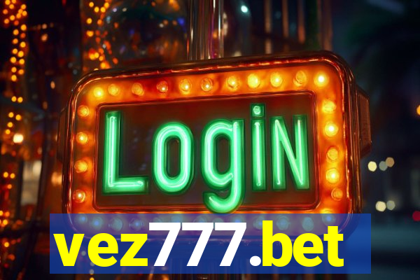 vez777.bet