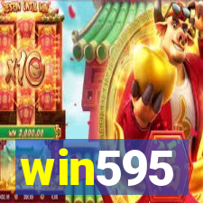 win595