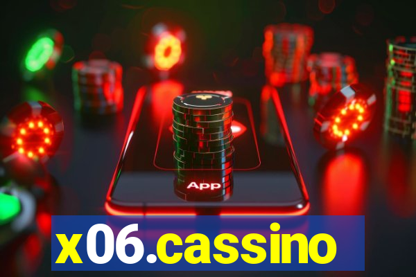 x06.cassino