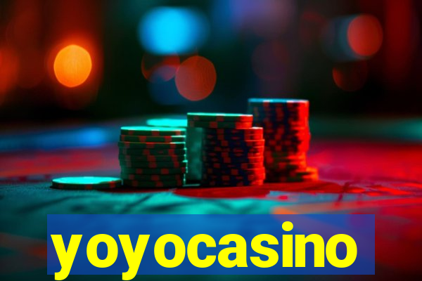 yoyocasino