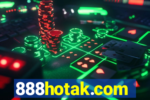 888hotak.com