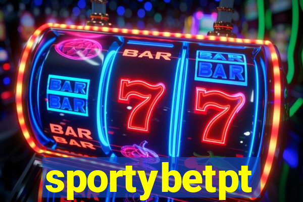 sportybetpt