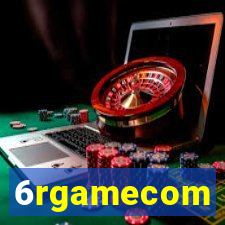 6rgamecom