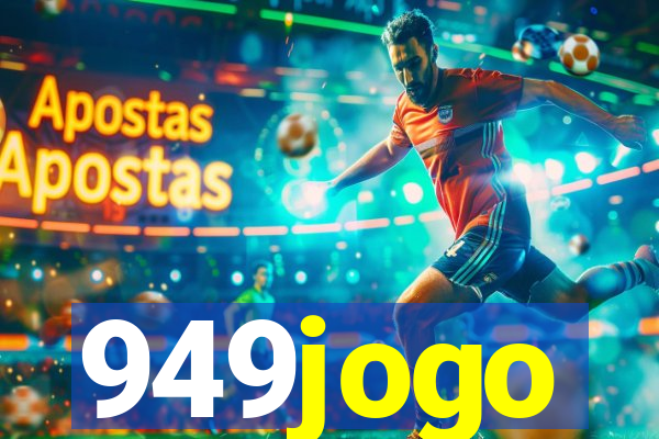 949jogo