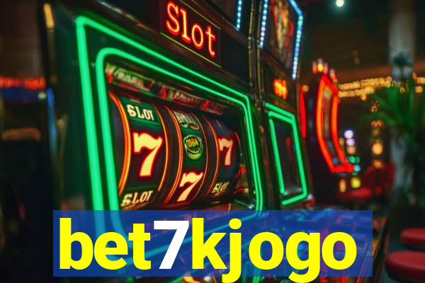 bet7kjogo