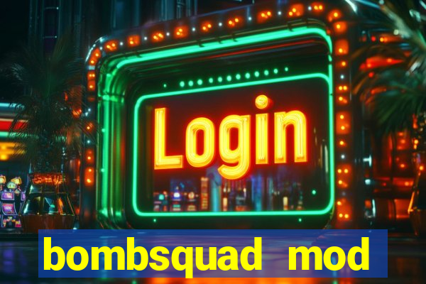 bombsquad mod manager download