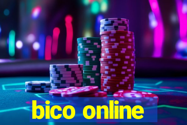 bico online