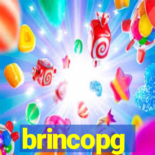 brincopg