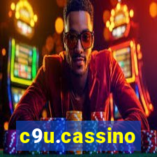 c9u.cassino