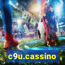 c9u.cassino